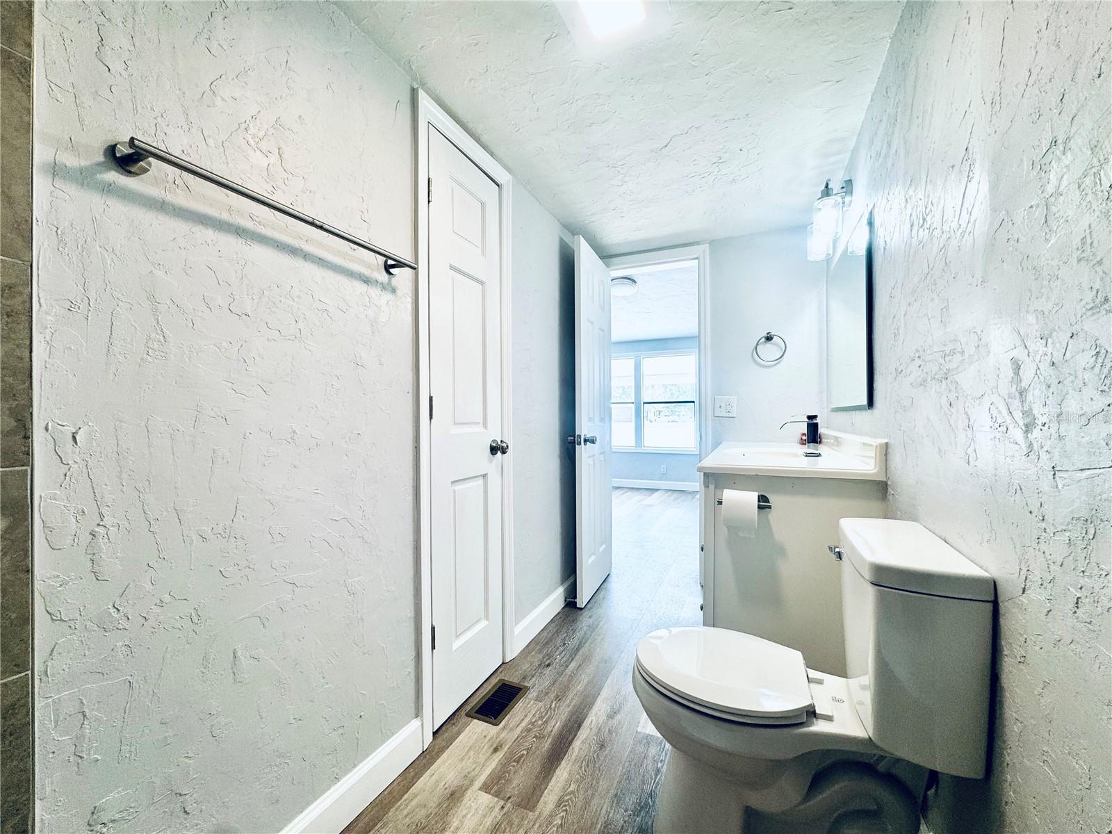 4822 Rolling Meadow Dr Property Photo 16