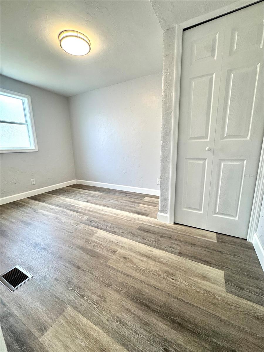 4822 Rolling Meadow Dr Property Photo 21
