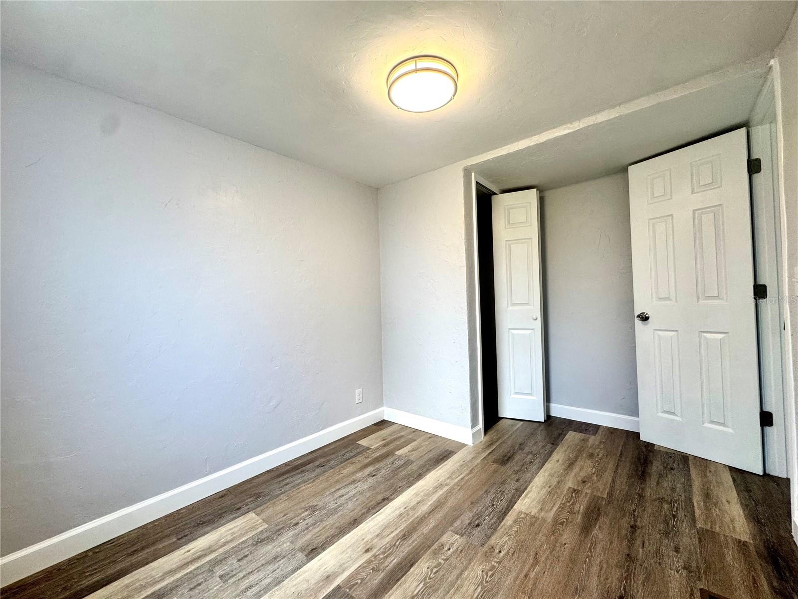 4822 Rolling Meadow Dr Property Photo 22