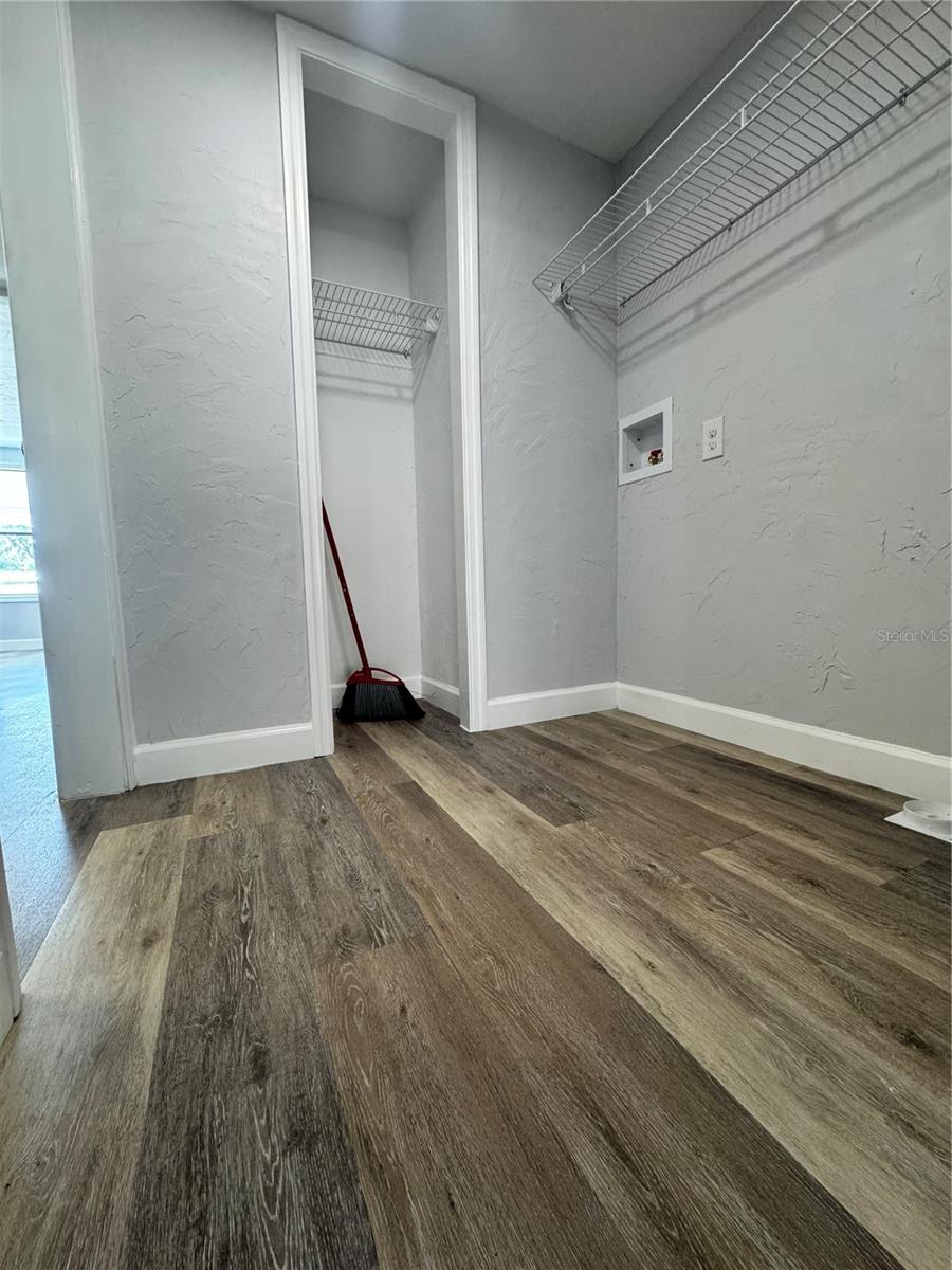 4822 Rolling Meadow Dr Property Photo 26