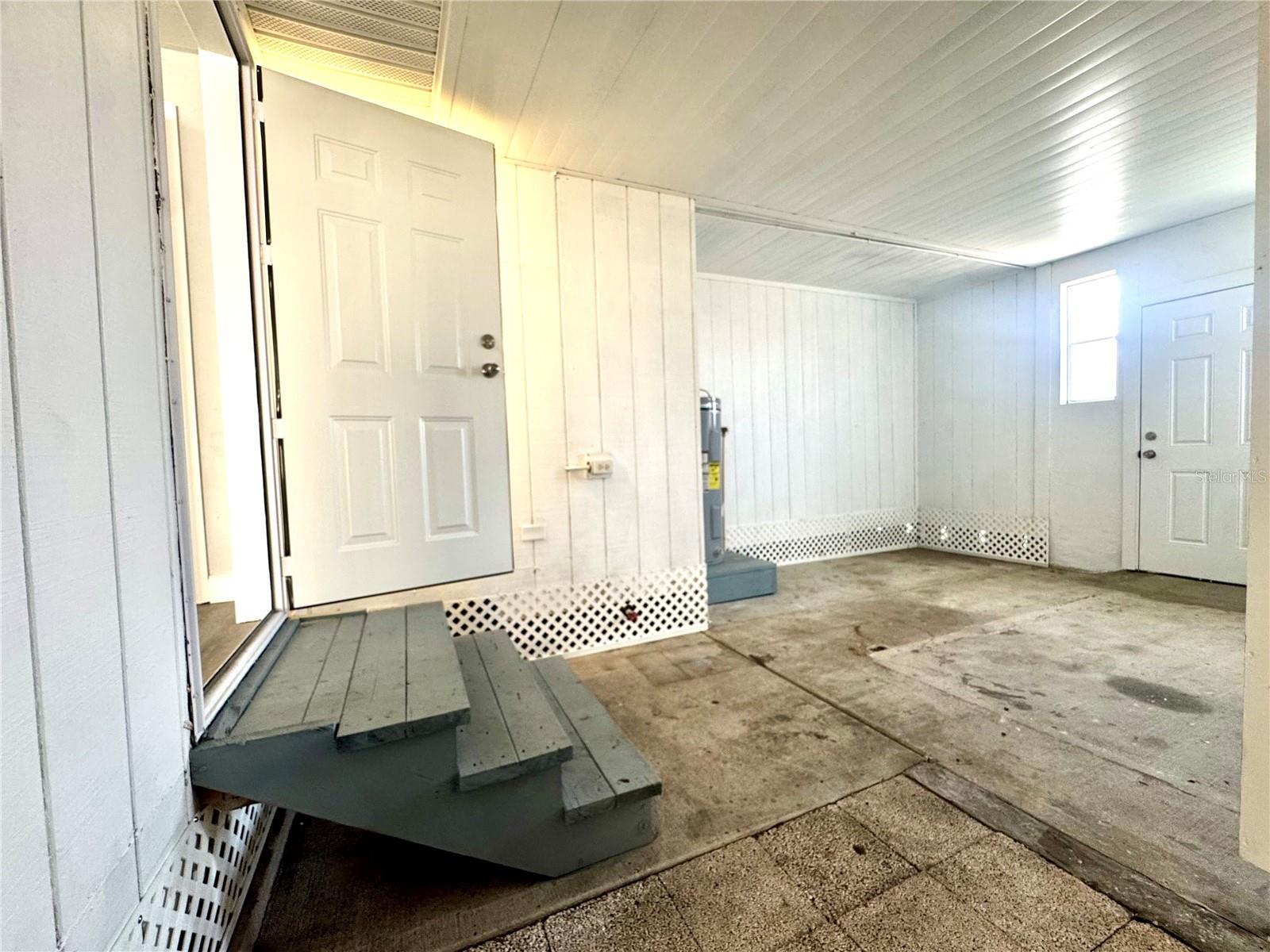 4822 Rolling Meadow Dr Property Photo 29