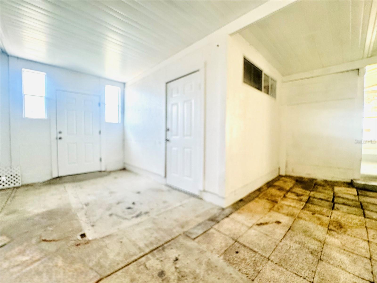 4822 Rolling Meadow Dr Property Photo 30
