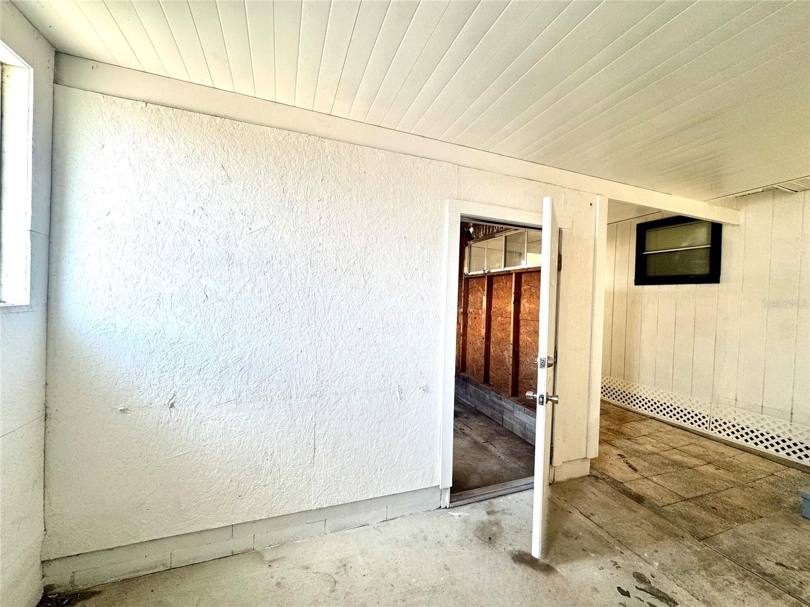 4822 Rolling Meadow Dr Property Photo 31