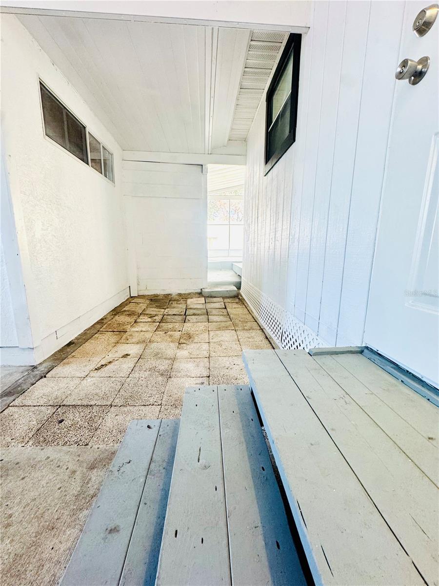 4822 Rolling Meadow Dr Property Photo 32