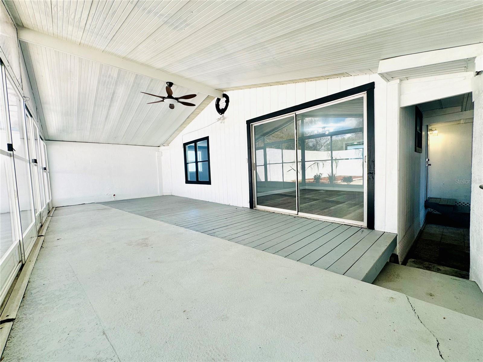 4822 Rolling Meadow Dr Property Photo 34