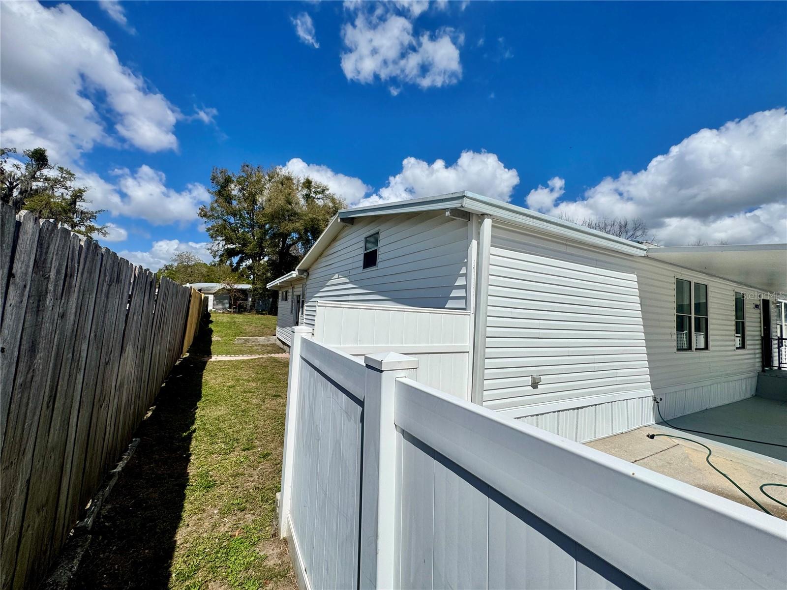 4822 Rolling Meadow Dr Property Photo 37
