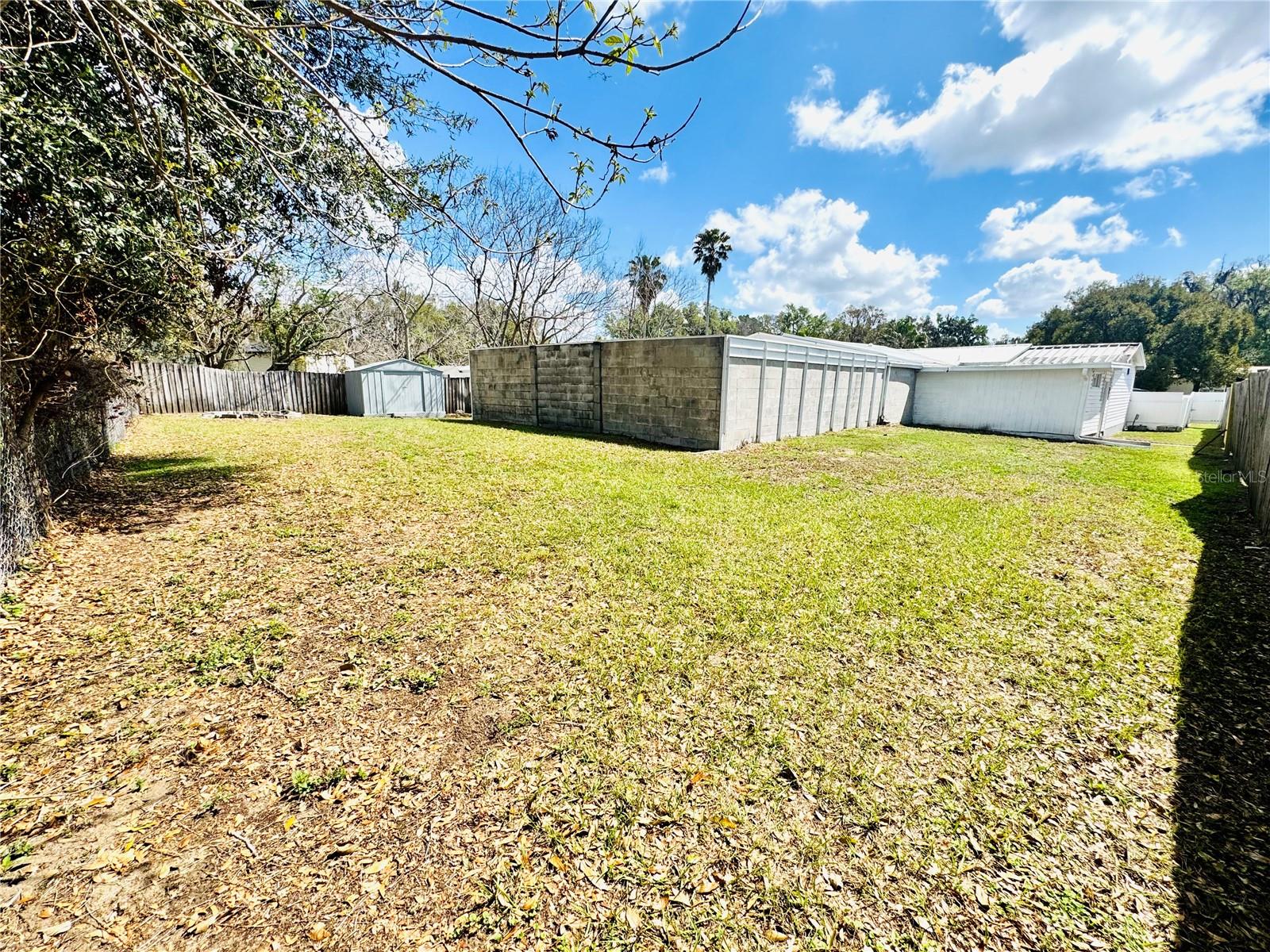 4822 Rolling Meadow Dr Property Photo 38
