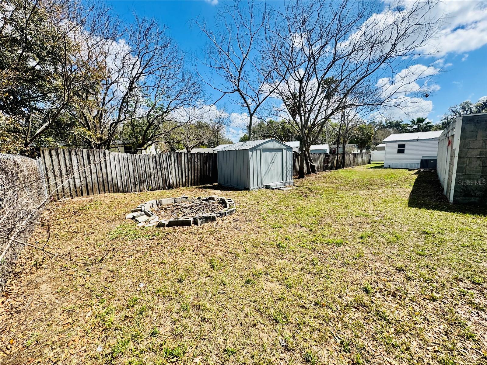 4822 Rolling Meadow Dr Property Photo 39