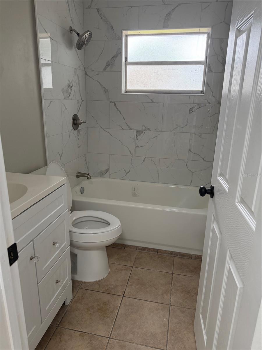 415 S Tangerine Ct Property Photo 9