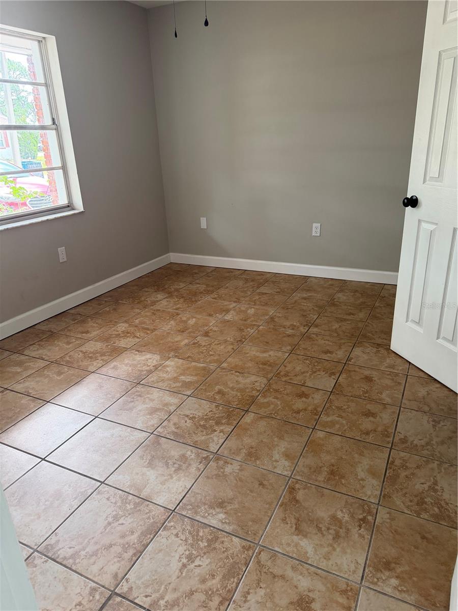 415 S Tangerine Ct Property Photo 10