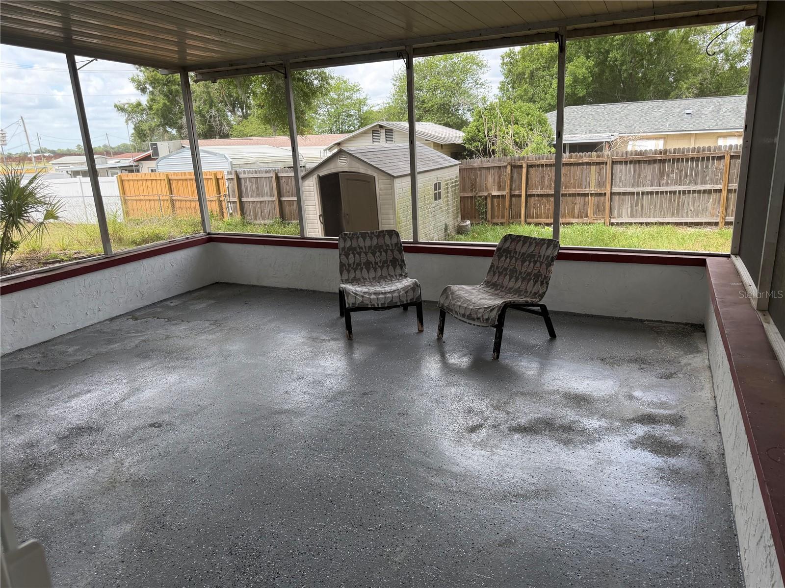 415 S Tangerine Ct Property Photo 12