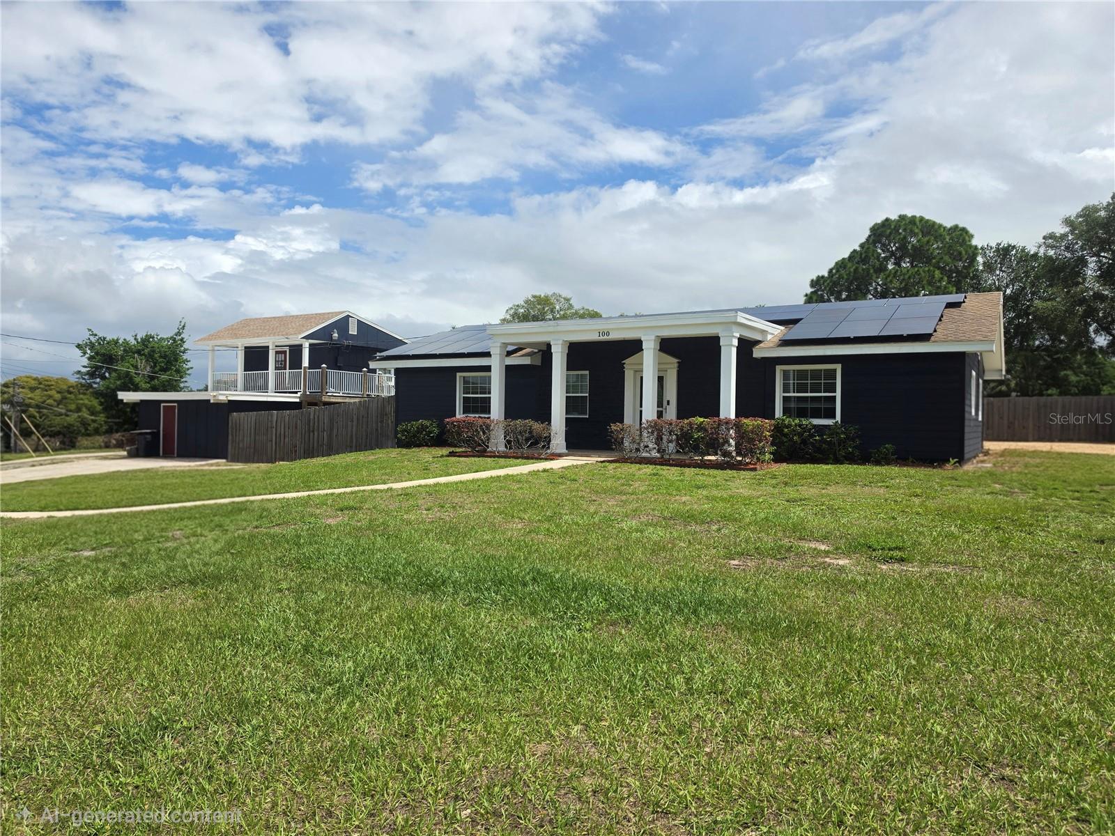 100 Alachua Dr Property Photo 8