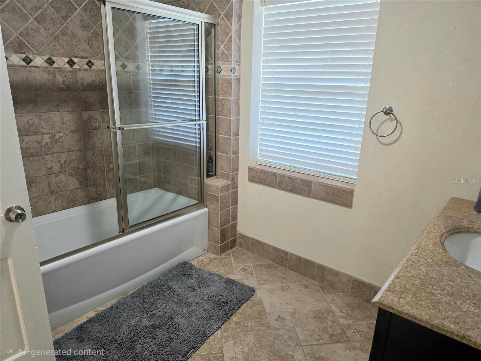 100 Alachua Dr Property Photo 11