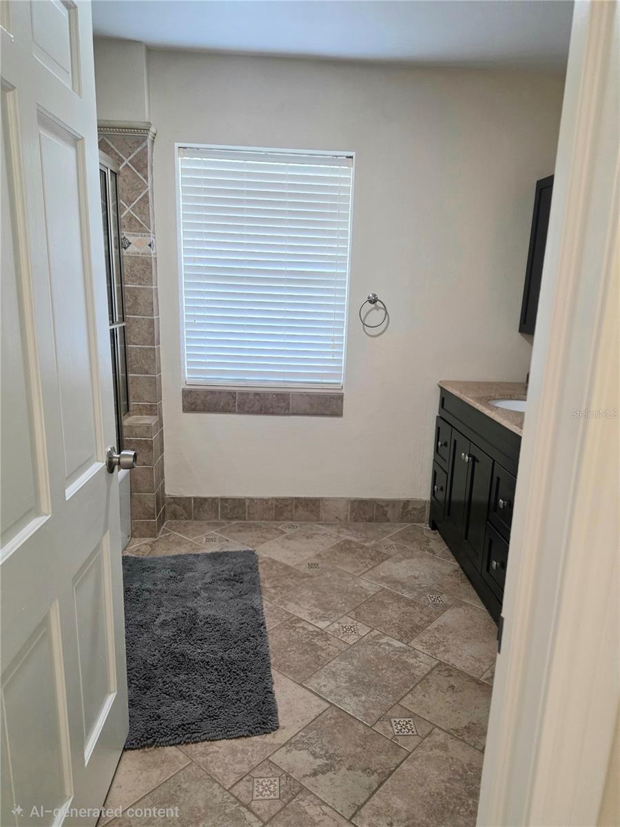 100 Alachua Dr Property Photo 12
