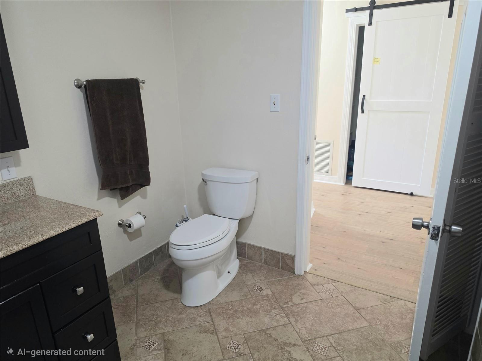 100 Alachua Dr Property Photo 13