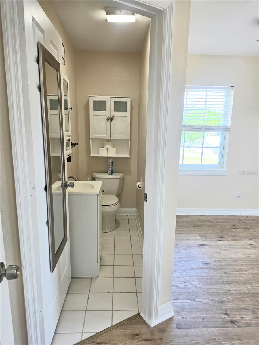 100 Alachua Dr Property Photo 15