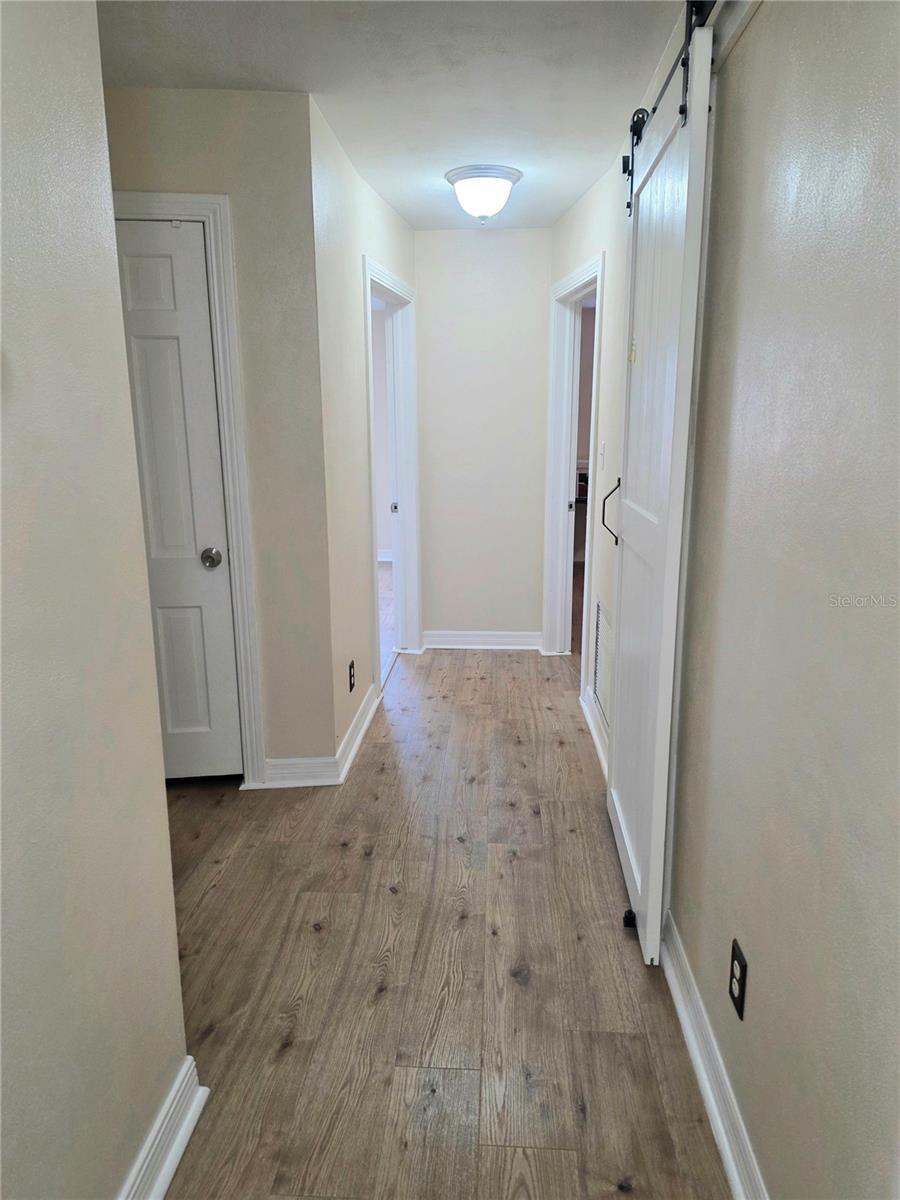 100 Alachua Dr Property Photo 20