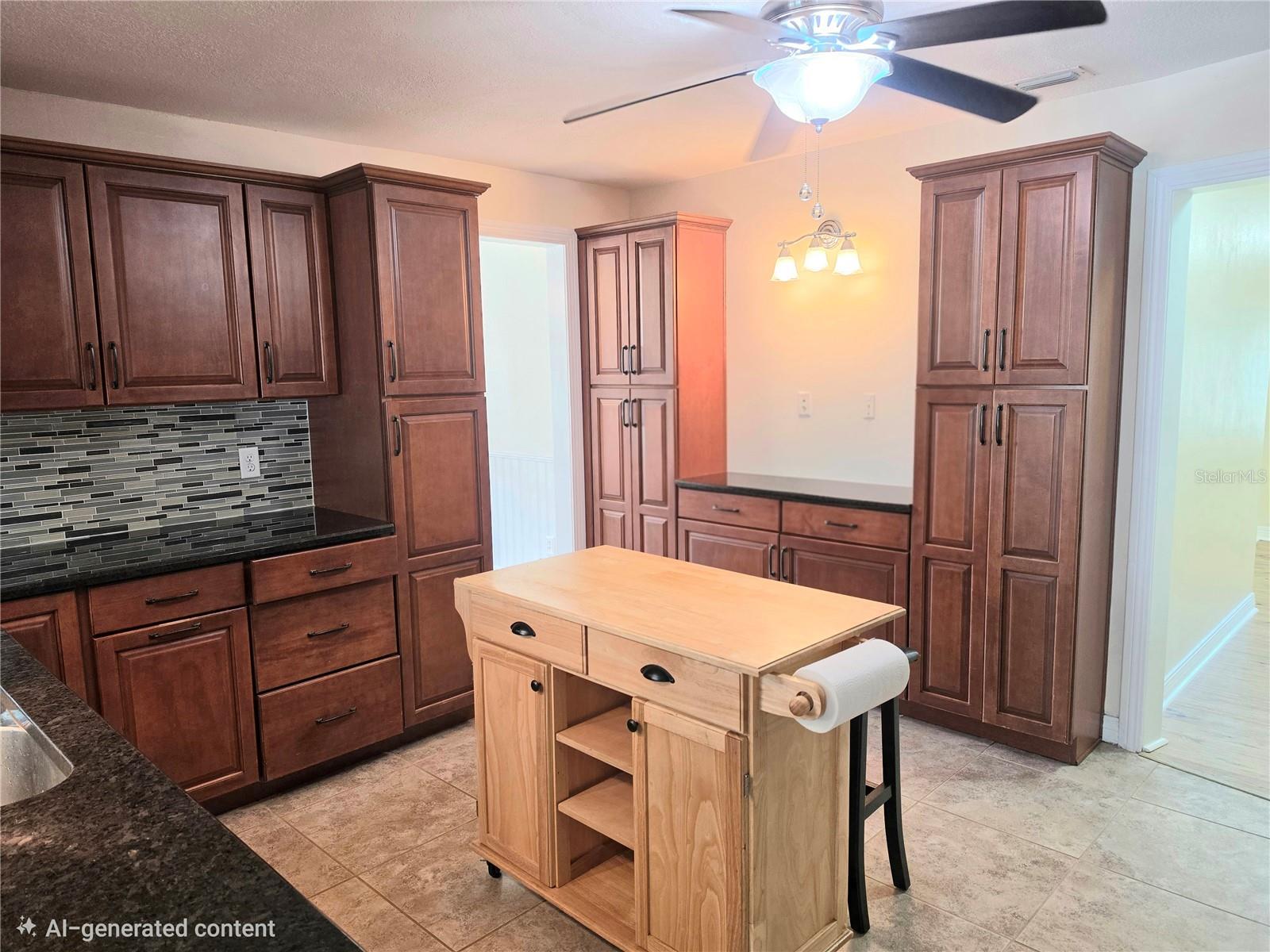 100 Alachua Dr Property Photo 22