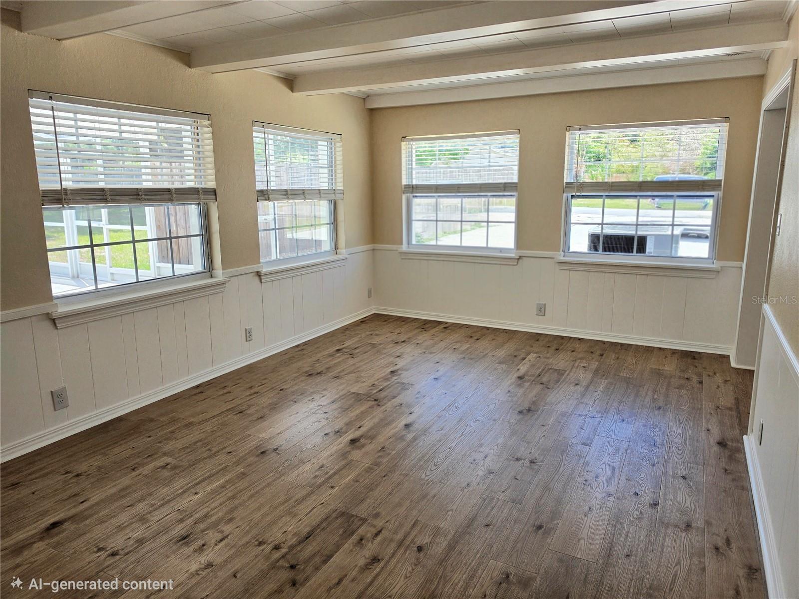 100 Alachua Dr Property Photo 25