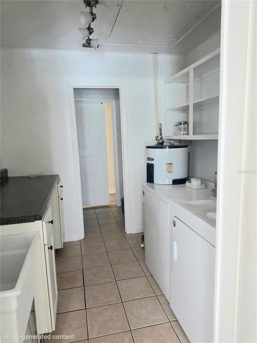 100 Alachua Dr Property Photo 27