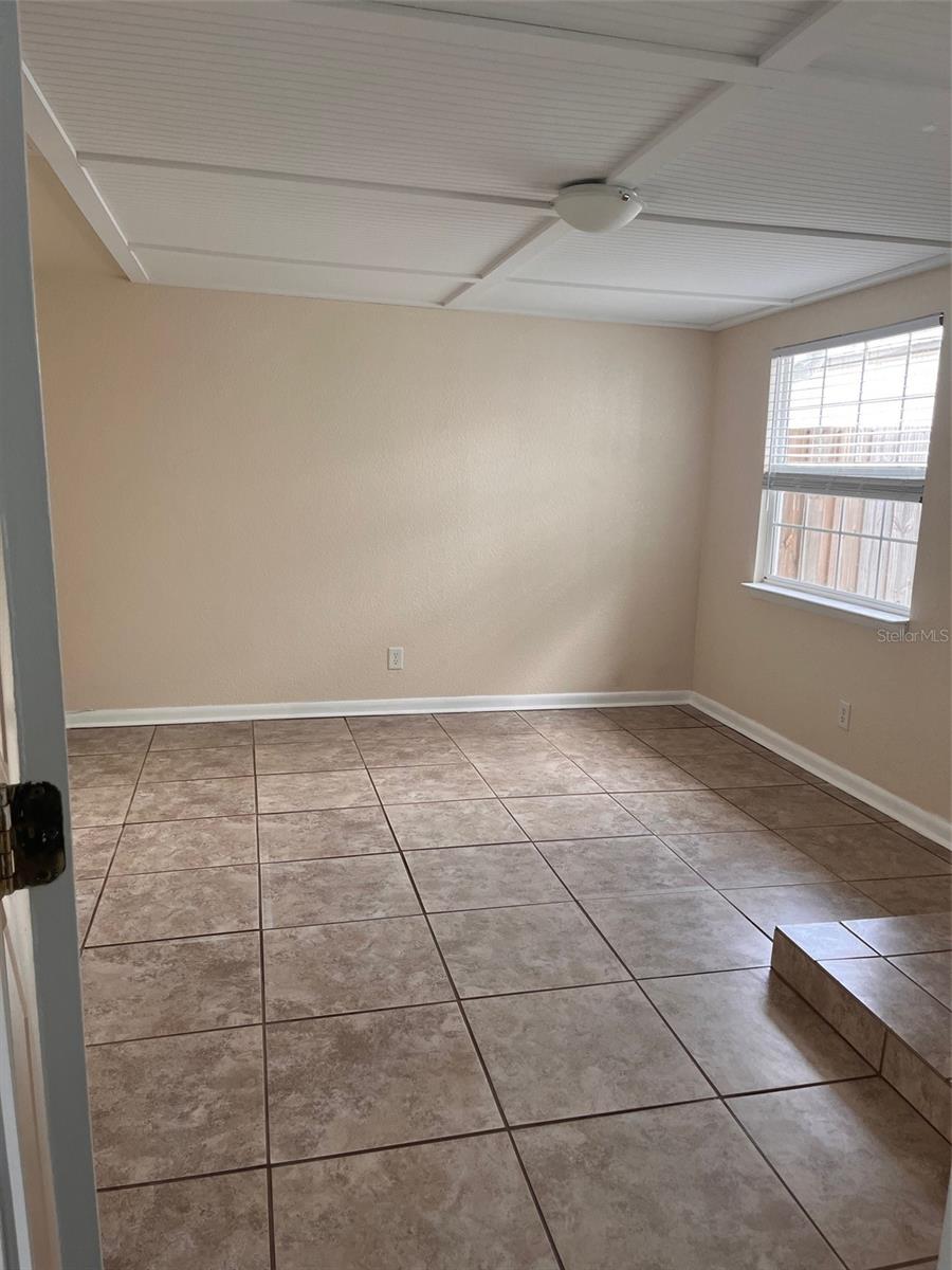 100 Alachua Dr Property Photo 29