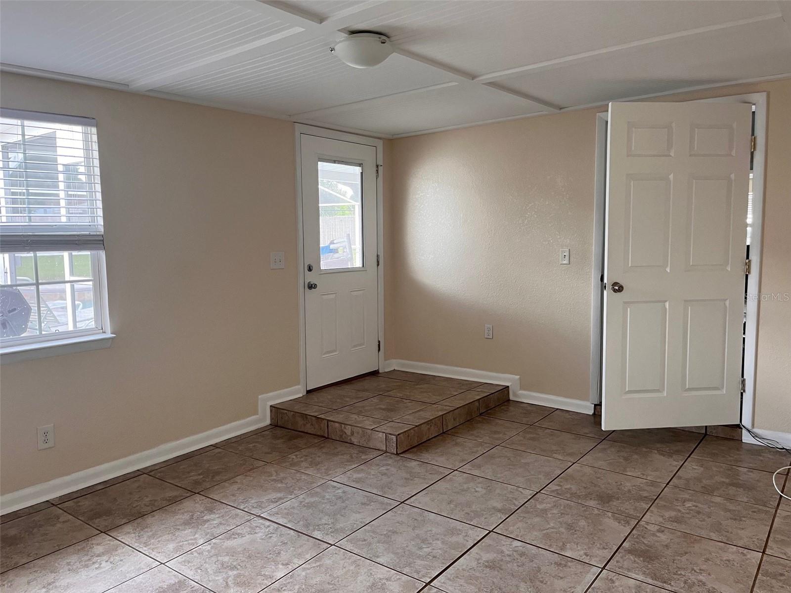 100 Alachua Dr Property Photo 31