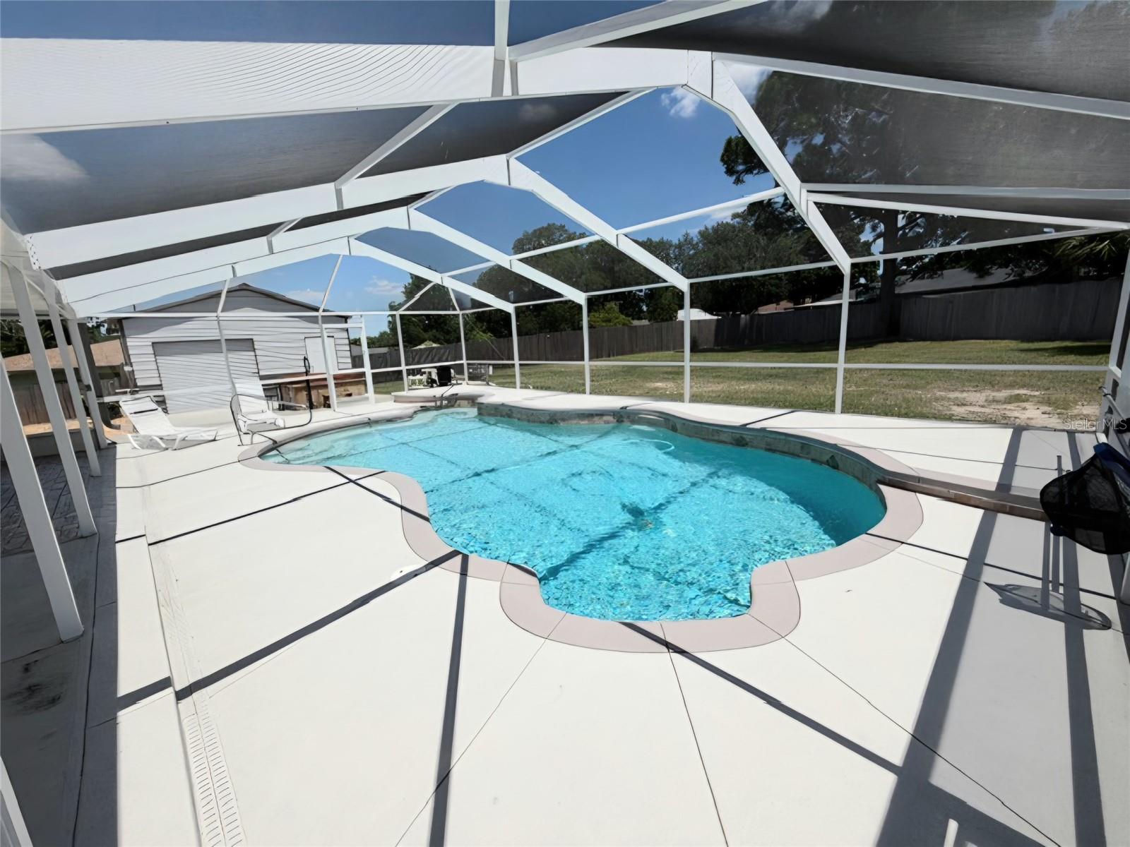 100 Alachua Dr Property Photo 35