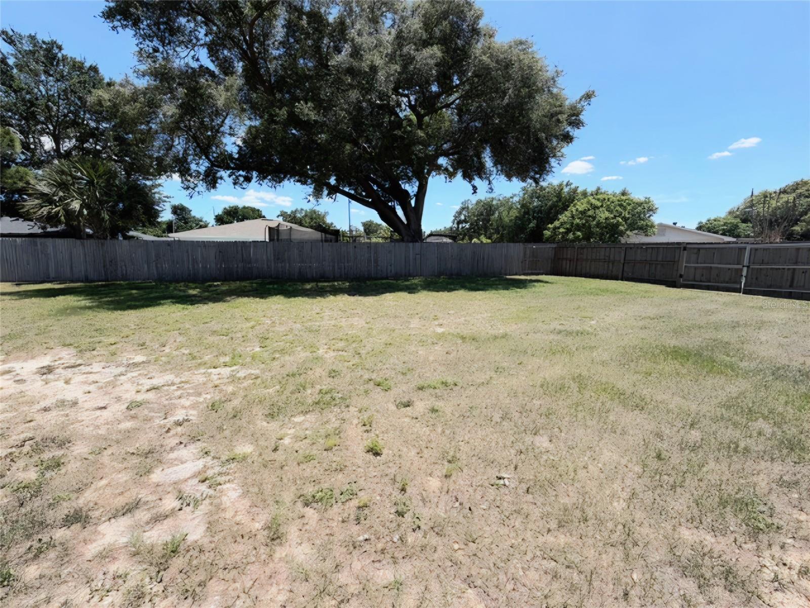 100 Alachua Dr Property Photo 39