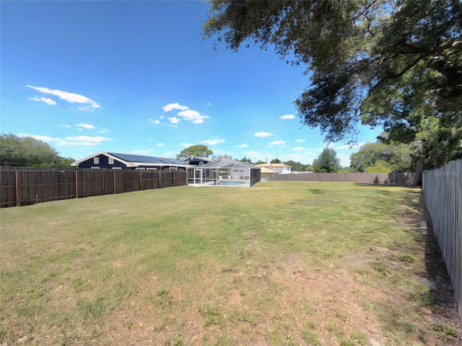 100 Alachua Dr Property Photo 40
