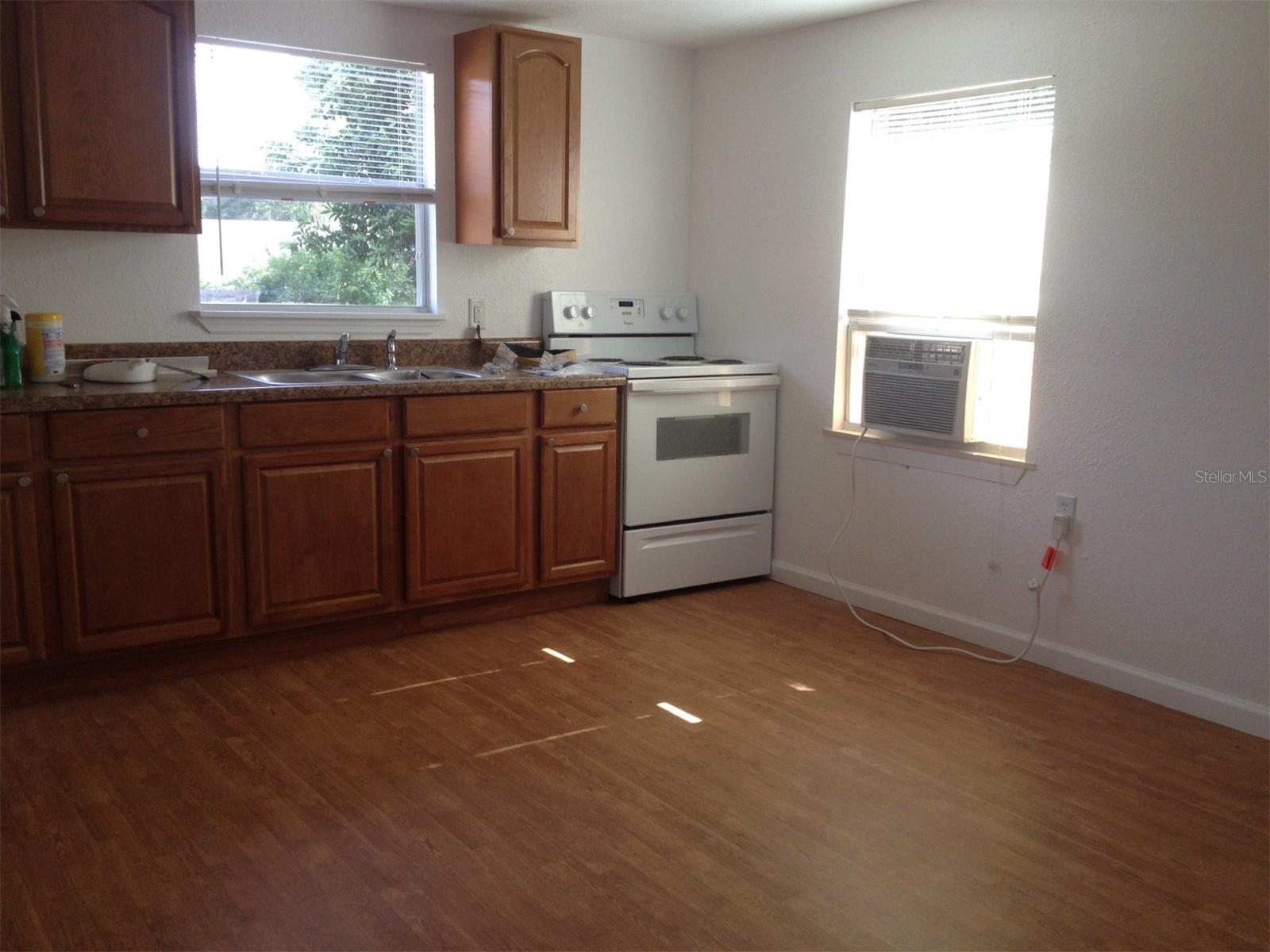 100 Alachua Dr Property Photo 51