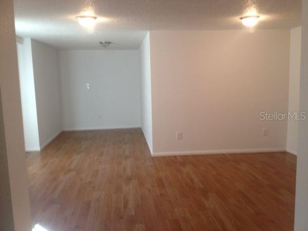 100 Alachua Dr Property Photo 55