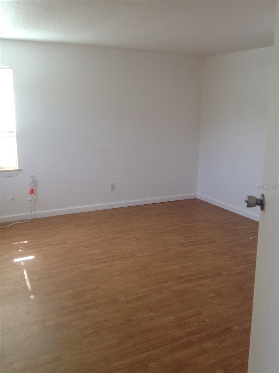 100 Alachua Dr Property Photo 56