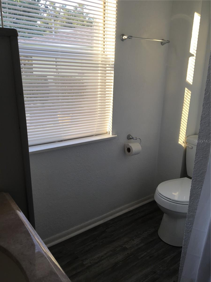 100 Alachua Dr Property Photo 58