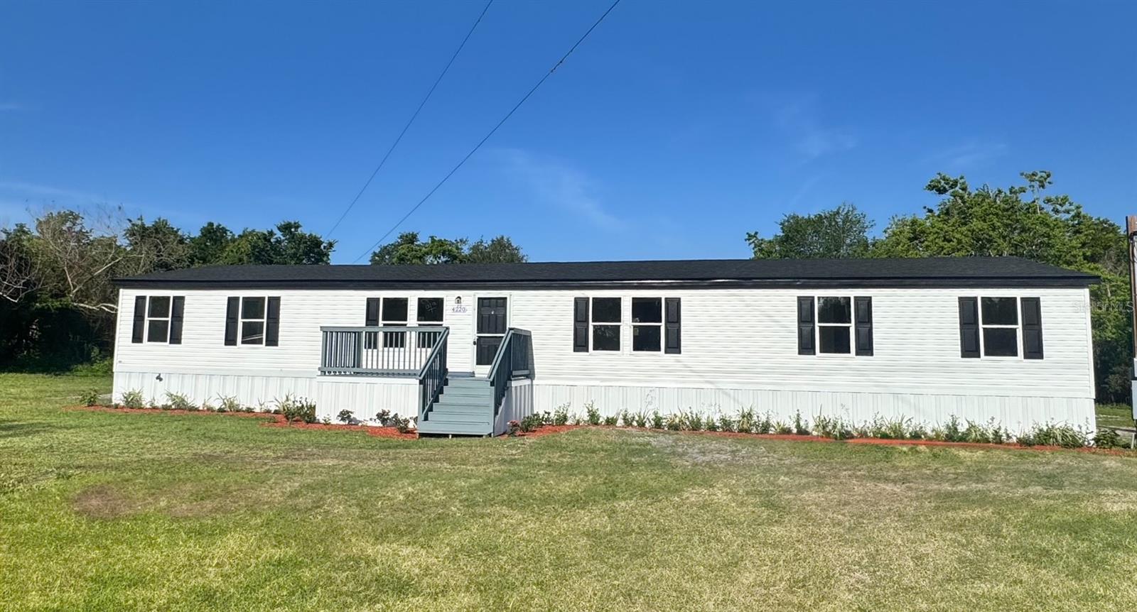 4220 Old Dixie Hwy Property Photo