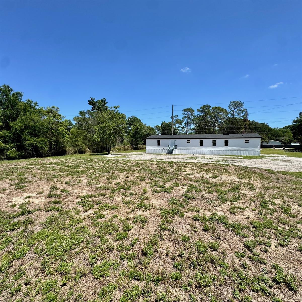 4220 Old Dixie Hwy Property Photo 32