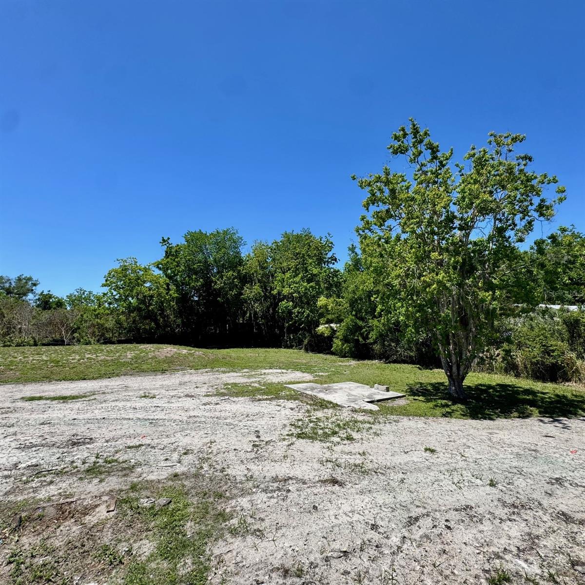 4220 Old Dixie Hwy Property Photo 33