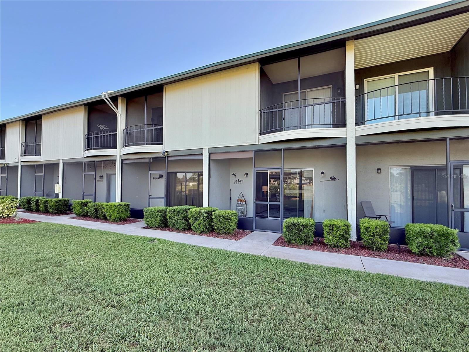 3635 Edgewater Dr #3635 Property Photo 3