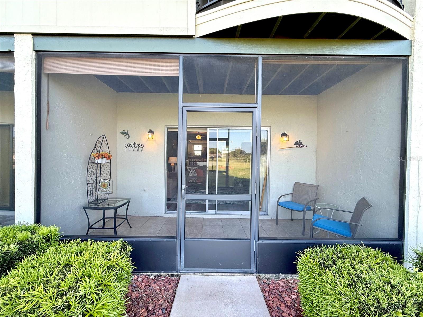 3635 Edgewater Dr #3635 Property Photo 6