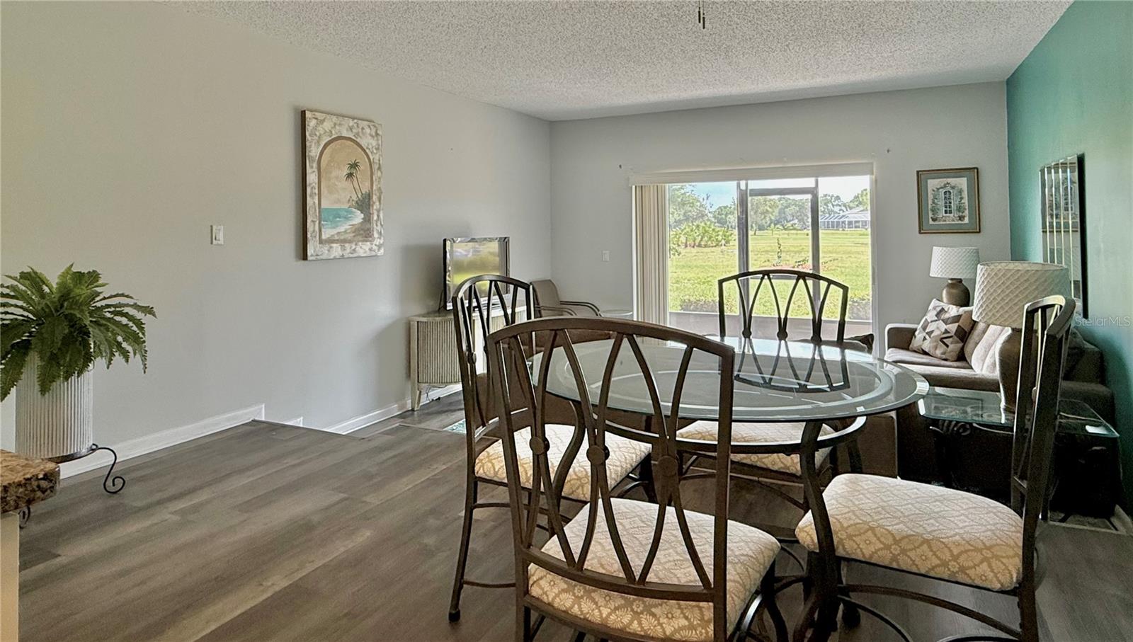 3635 Edgewater Dr #3635 Property Photo 15