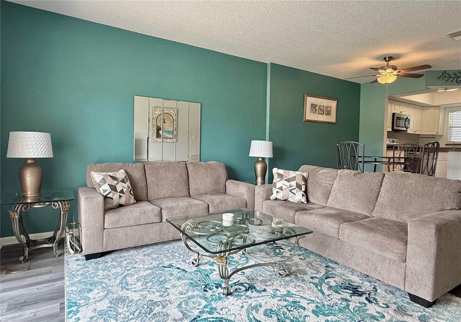 3635 Edgewater Dr #3635 Property Photo 17