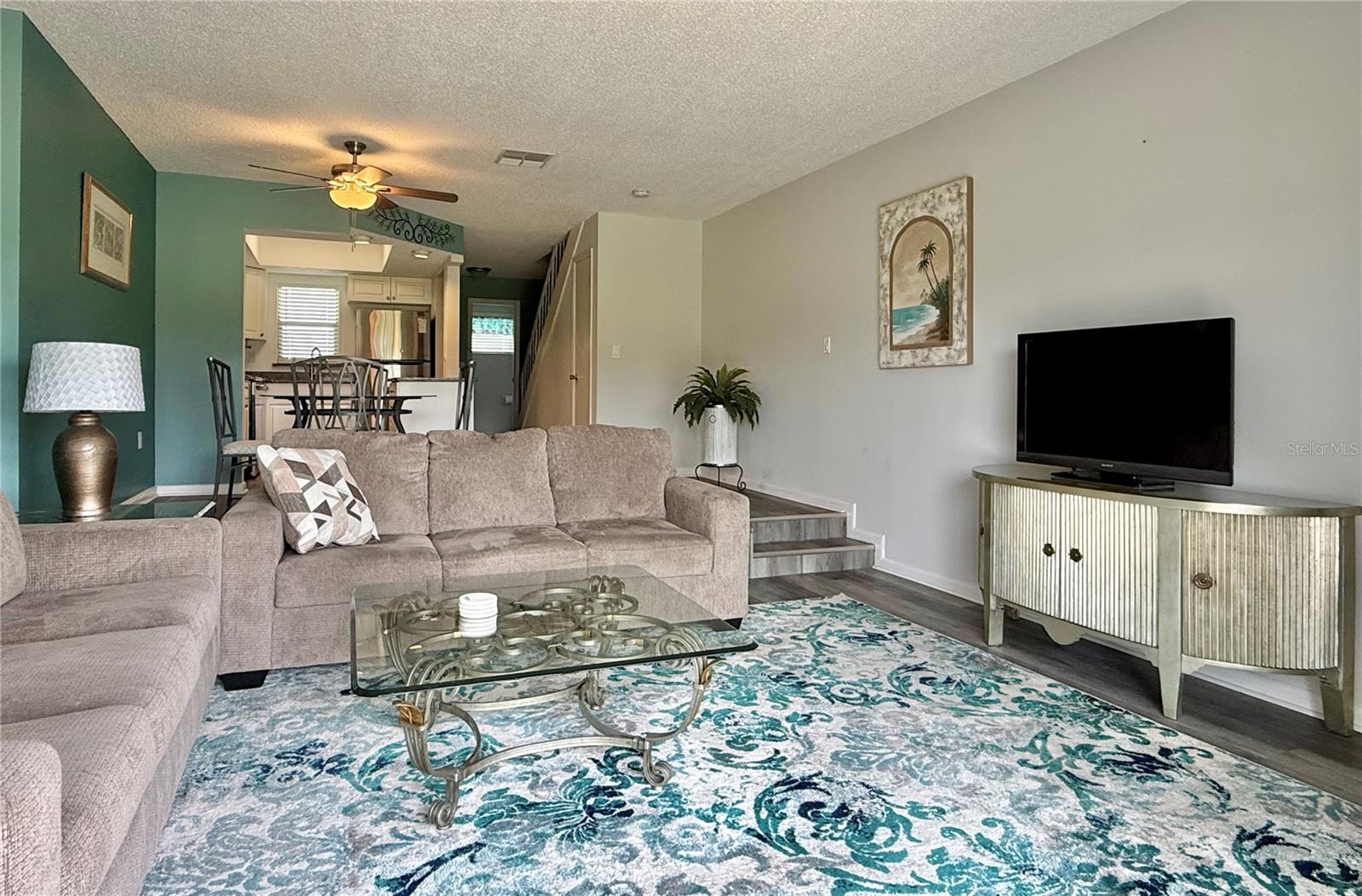 3635 Edgewater Dr #3635 Property Photo 18