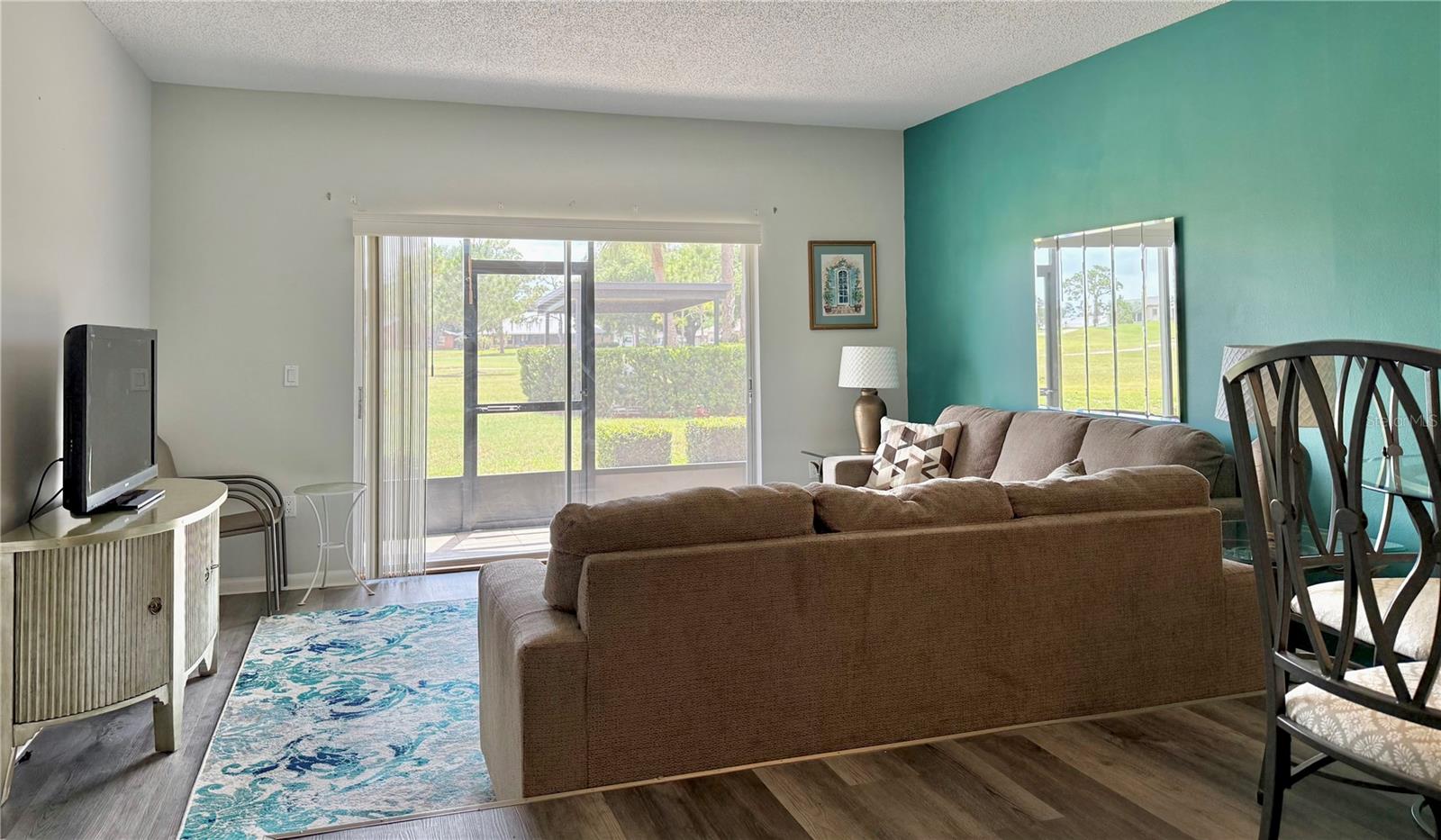3635 Edgewater Dr #3635 Property Photo 20