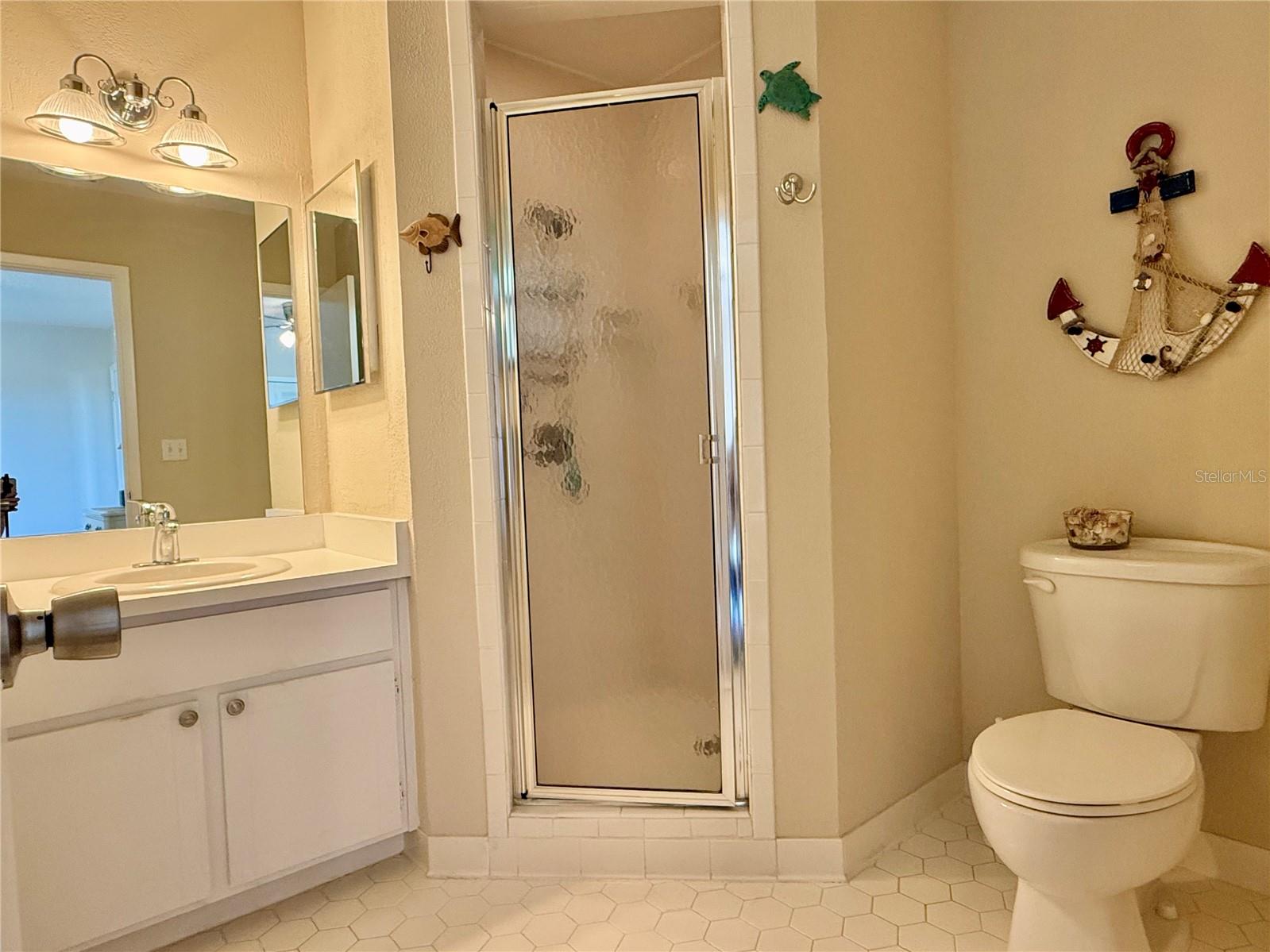 3635 Edgewater Dr #3635 Property Photo 23