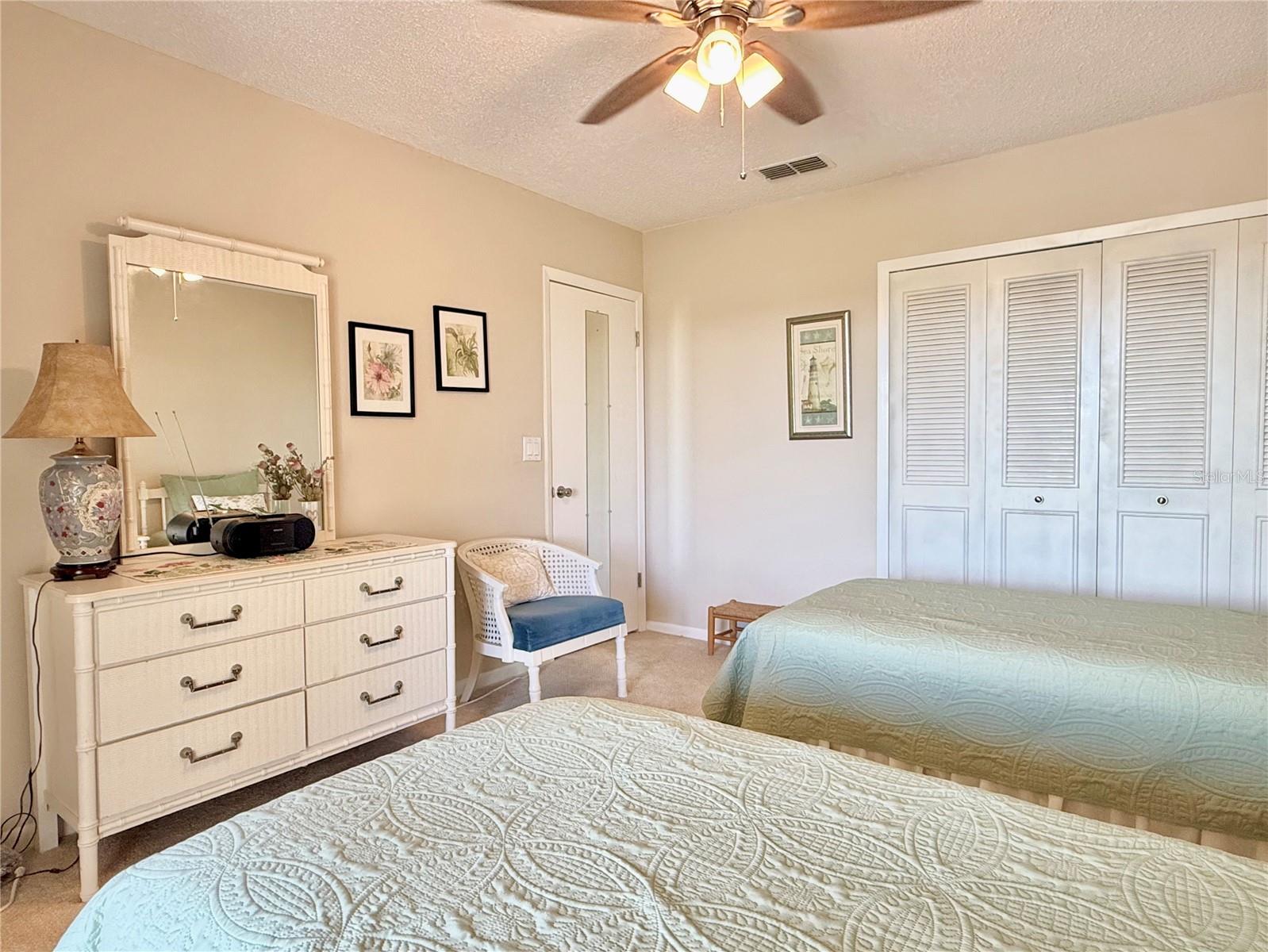 3635 Edgewater Dr #3635 Property Photo 26