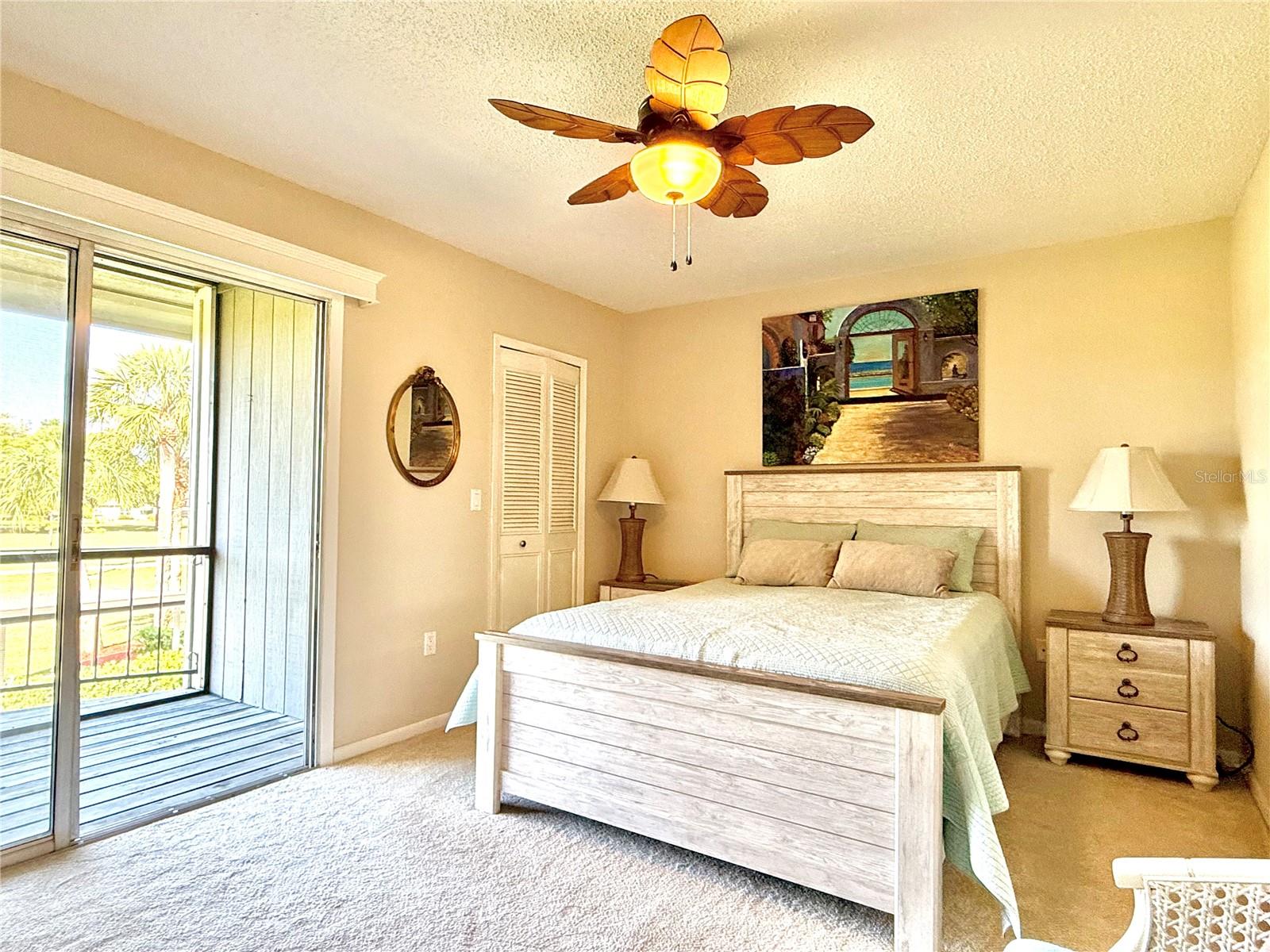 3635 Edgewater Dr #3635 Property Photo 27