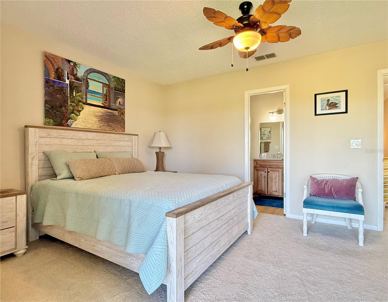 3635 Edgewater Dr #3635 Property Photo 29