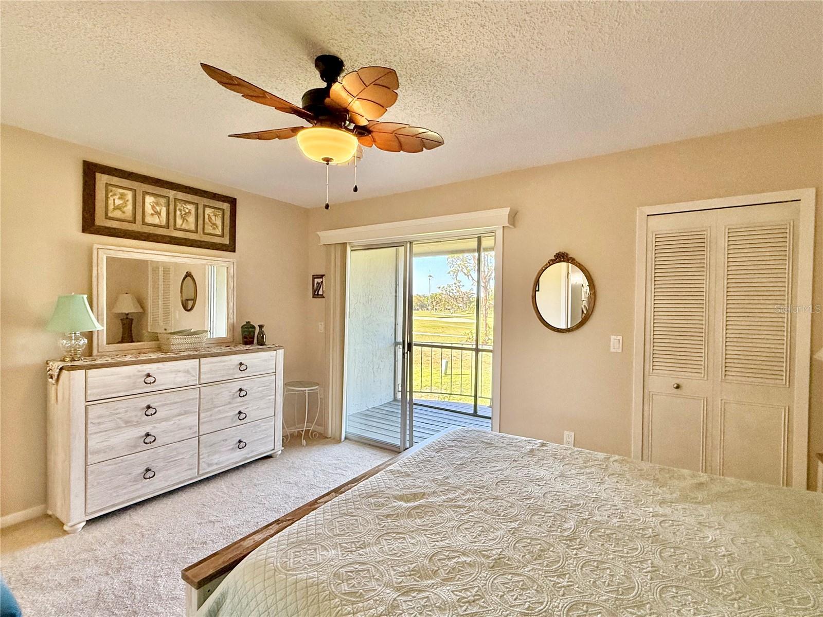 3635 Edgewater Dr #3635 Property Photo 31