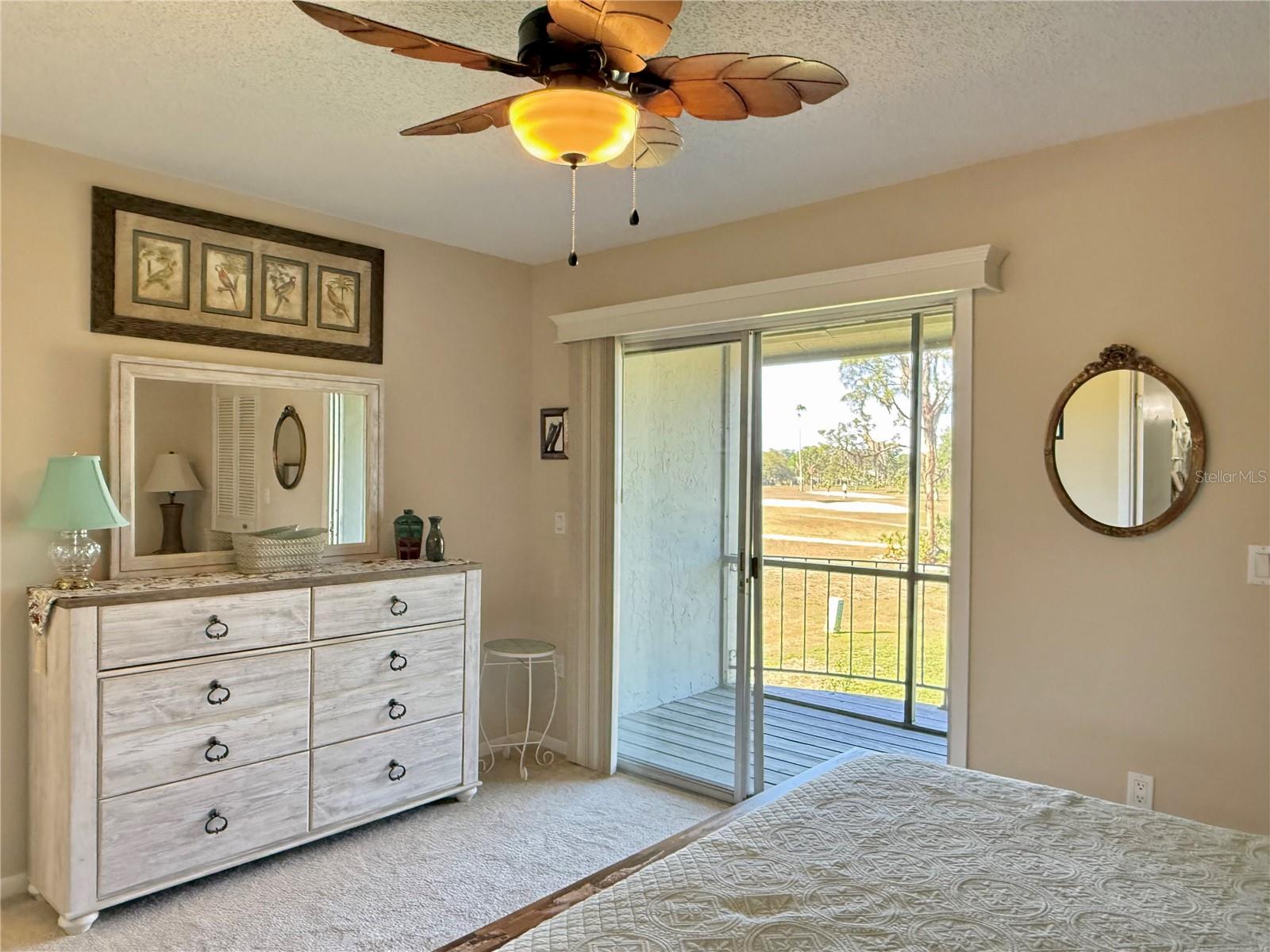 3635 Edgewater Dr #3635 Property Photo 32