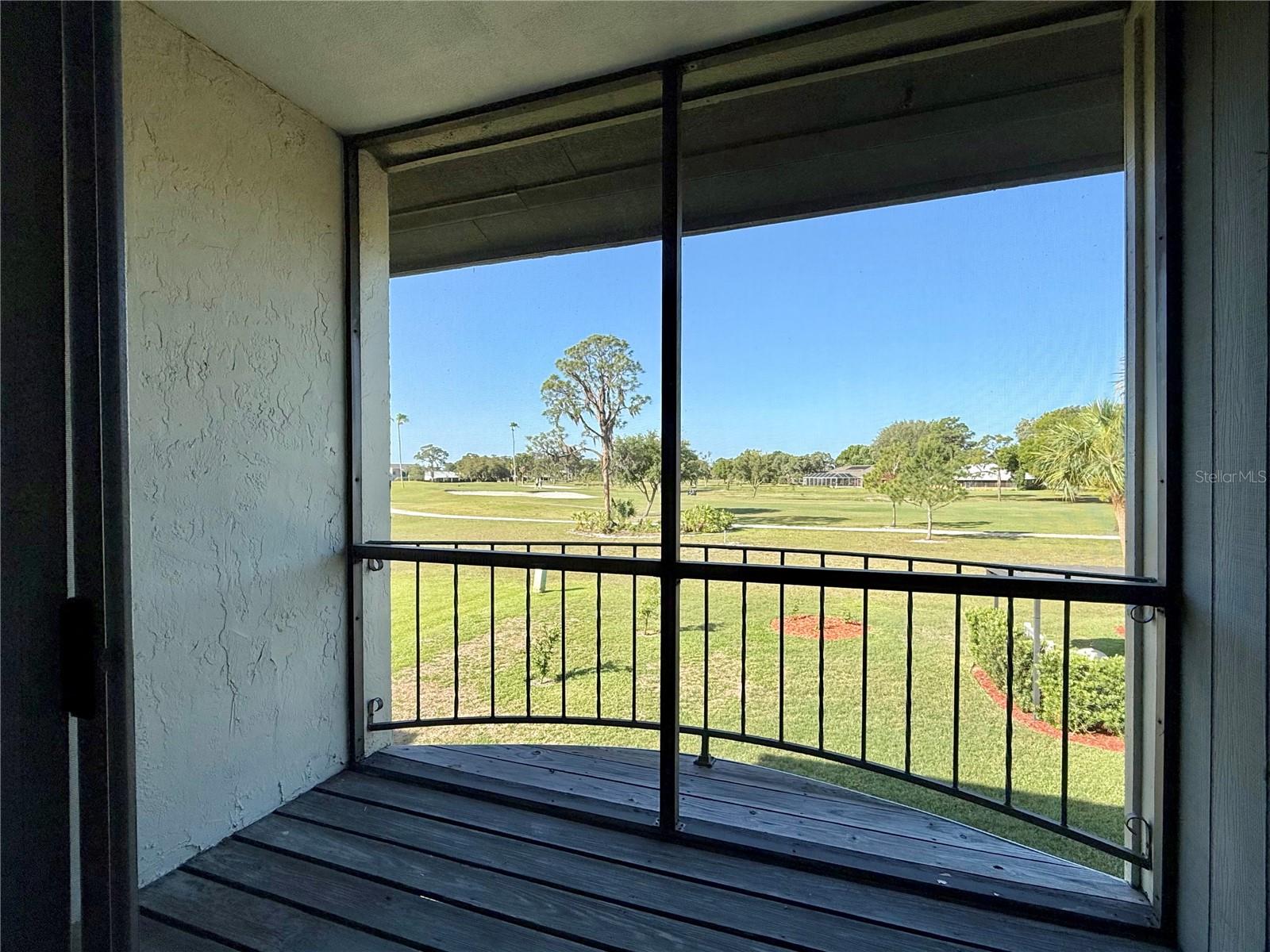 3635 Edgewater Dr #3635 Property Photo 33