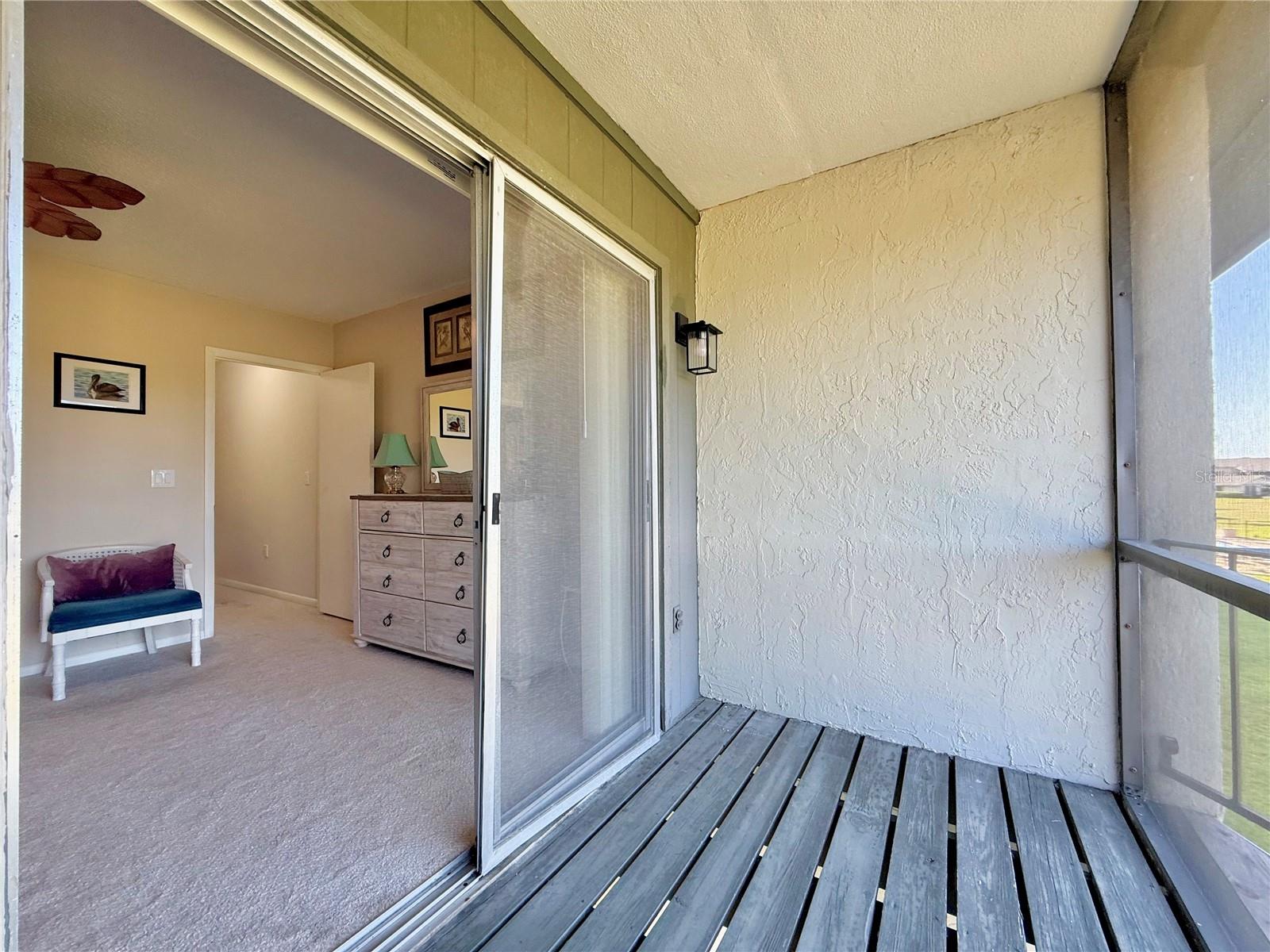 3635 Edgewater Dr #3635 Property Photo 34